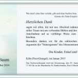 Außergewöhnlich 42 Konzept Restaurant Vorlage Laurencopeland