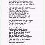 Außergewöhnlich 42 Konzept Restaurant Vorlage Laurencopeland