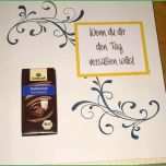 Außergewöhnlich 43 Inspiration Ich Buch Vorlage Bilder