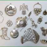 Außergewöhnlich 50 Großartig Schnellhefter Streifen Bedrucken Vorlage