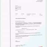 Außergewöhnlich 51 Kurzmitteilung Vorlage Kostenlos Word Laurencopeland