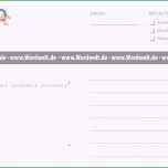 Außergewöhnlich 53 Einarbeitungsplan Vorlage Word Laurencopeland