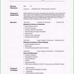 Außergewöhnlich 53 Mobil Debitel Rufnummernmitnahme Vorlage