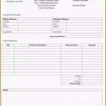 Außergewöhnlich 53 Mobil Debitel Rufnummernmitnahme Vorlage