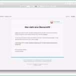 Außergewöhnlich 56 Erstaunlich Kündigung Handyvertrag 1und1 Vorlage Bilder