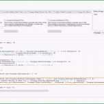 Außergewöhnlich 56 Ideen Von Trauerkarte Schreiben Vorlage