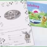 Außergewöhnlich 57 Genial Spielkarten Vorlage Modelle