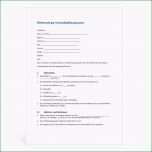 Außergewöhnlich 58 Best Von Kündigung Mietvertrag Muster Vermieter