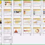 Außergewöhnlich 58 Neu Rub Powerpoint Vorlage Abbildung