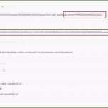 Außergewöhnlich 6 Einkaufslistenvorlage