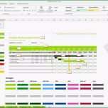 Außergewöhnlich 62 Bewundernswert Projektablaufplan Vorlage Galerie