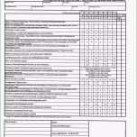 Außergewöhnlich 68 Wunderbar Wartungsplan Vorlage Xls Abbildung