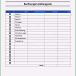 Außergewöhnlich 69 Wunderbar Arbeitsblatt Vorlage Word Ideen