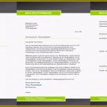 Außergewöhnlich 7 Bewerbung Per Email Vorlage