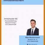 Außergewöhnlich 7 Deckblatt Vorlage Openoffice