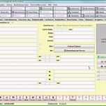 Außergewöhnlich 7 Excel Vorlage Stammbaum