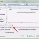 Außergewöhnlich 7 Kurzmitteilung Vorlage Kostenlos Pdf