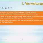 Außergewöhnlich 73 Erstaunlich Führungszeugnis Zur Vorlage Bei Einer