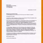 Außergewöhnlich 8 Bewerbung Ferienjob Vorlage