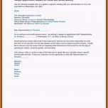 Außergewöhnlich 8 E Mail Signatur Privat