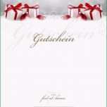 Außergewöhnlich 8 Gutschein Vorlage Hotel Merkur Weihnachtlich Hotel