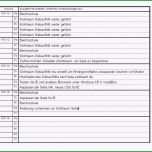 Außergewöhnlich 8 Ihk Berichtsheft Vorlage Pdf Slgdue