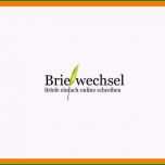 Außergewöhnlich 8 Kündigung Tanzschule Muster