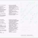 Außergewöhnlich 8 Vorlagen Betriebsanweisungen Clrjoy