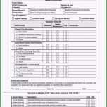 Außergewöhnlich 8d Report Vorlage Pdf Frische Report Template Powerpoint