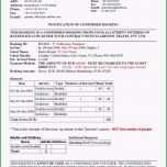 Außergewöhnlich 9 Dj Bewerbung Vorlage