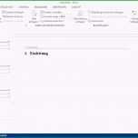 Außergewöhnlich 9 Vorlage Inhaltsverzeichnis Vorlagen123 Vorlagen123