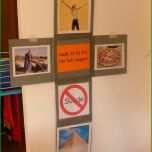 Außergewöhnlich Abendmahl