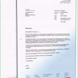 Außergewöhnlich Abmahnung Auszubildender