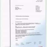 Außergewöhnlich Abmahnung Wegen Mietrückstand