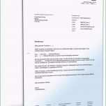 Außergewöhnlich Abmahnung Wegen Unpünktlichkeit