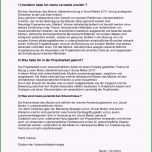 Außergewöhnlich Abschlussreflexion