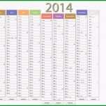 Außergewöhnlich Adobe Indesign Cs5 5 Vorlage Wandkalender 990 Mm X 680 Mm