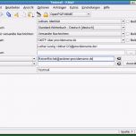 Außergewöhnlich Adresse Auf Englisch Related Keywords Adresse Auf