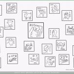 Außergewöhnlich Adventskalender Selbst Basteln