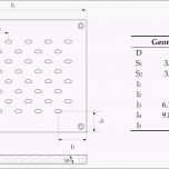 Außergewöhnlich Ahnentafel Vorlage Kostenlos Ziemlich Ziemlich Stammbaum
