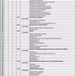 Außergewöhnlich Aktenbezeichnung Beispiele Pdf