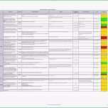 Außergewöhnlich Aktuelle Excel Version