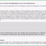 Außergewöhnlich Änderungskündigung Abwickeln Mustervorlage Zum Download