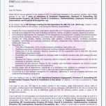 Außergewöhnlich Anforderungsliste Vorlage Neu Genial Vorlage Kündigung