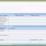 Außergewöhnlich Angebotstext Vorlage 29 Gute Galerie Du Musst Wissen