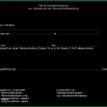 Außergewöhnlich Anlage 7a Fev § 6a Absatz 3 Und 4 Fahrerschulung