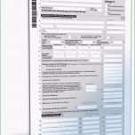 Außergewöhnlich Anlage V 2015