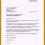 Außergewöhnlich Anschreiben Minijob Vorlage Bewerbung Minijob Anschreiben