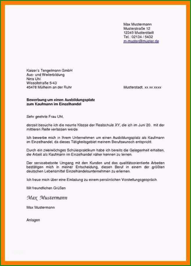 anschreiben minijob vorlage bewerbung minijob anschreiben 12 bewerbung aushilfe muster