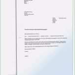 Außergewöhnlich Antrag Bildungsurlaub Niedersachsen Vorlage Gut